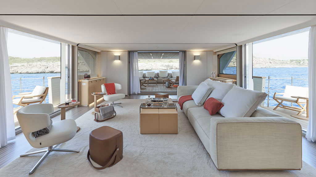 创意火狐官方网站 - 坐具|休闲椅|办公火狐官方网站|火狐HUOHU（中国）火狐官方网站|petit repo 休闲椅